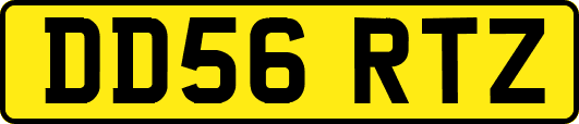 DD56RTZ