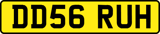 DD56RUH