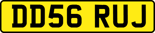 DD56RUJ