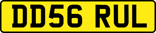 DD56RUL