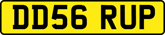 DD56RUP