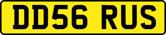 DD56RUS