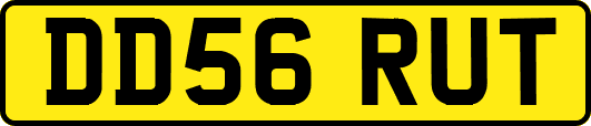 DD56RUT