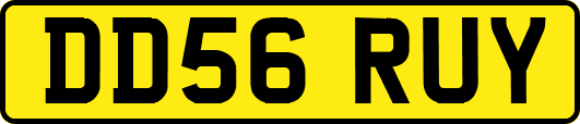 DD56RUY