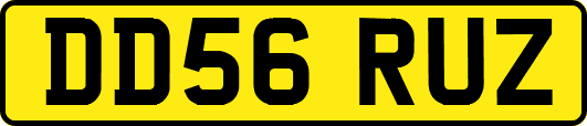 DD56RUZ