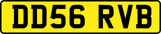 DD56RVB