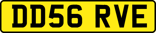 DD56RVE