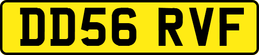 DD56RVF