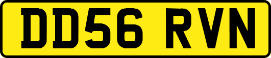 DD56RVN