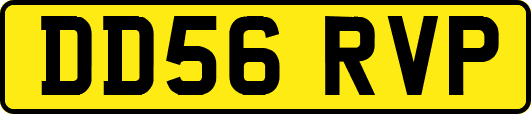 DD56RVP