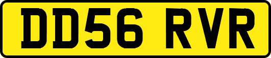 DD56RVR