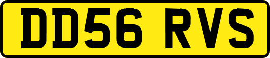DD56RVS