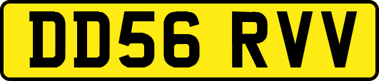 DD56RVV