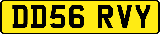 DD56RVY