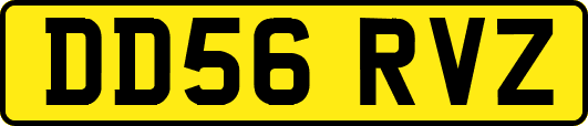 DD56RVZ