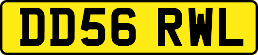 DD56RWL