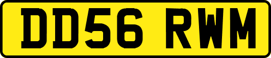 DD56RWM