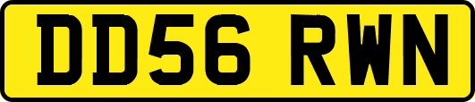 DD56RWN