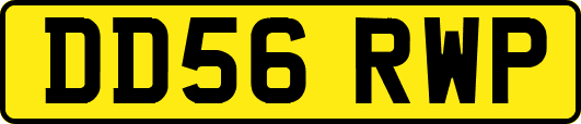 DD56RWP