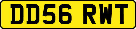 DD56RWT