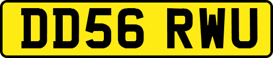DD56RWU