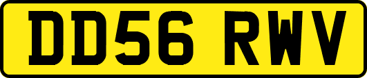 DD56RWV