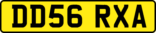 DD56RXA