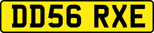 DD56RXE