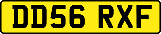 DD56RXF