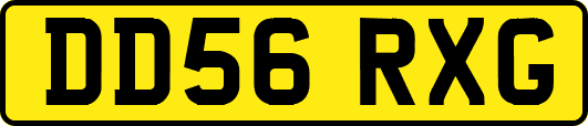 DD56RXG