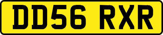 DD56RXR