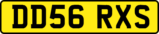 DD56RXS