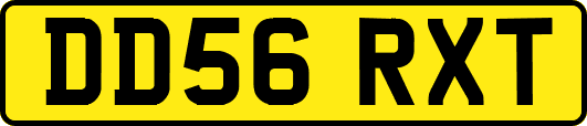 DD56RXT