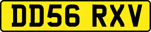 DD56RXV