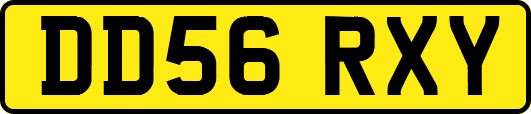 DD56RXY