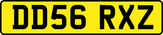 DD56RXZ