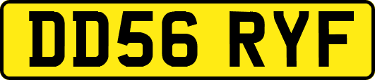 DD56RYF