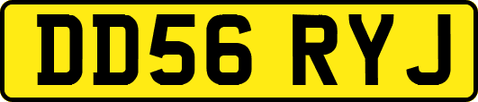 DD56RYJ