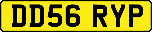 DD56RYP