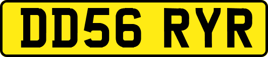 DD56RYR