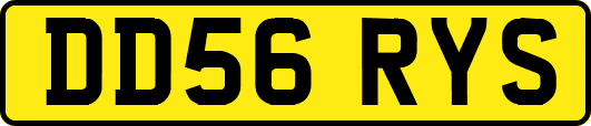 DD56RYS