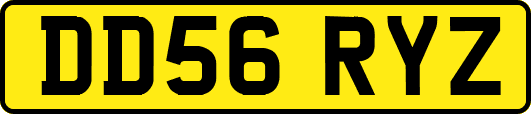 DD56RYZ