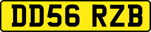 DD56RZB