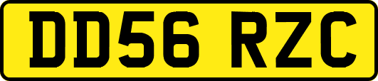 DD56RZC