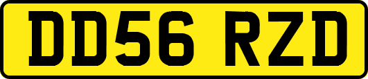 DD56RZD