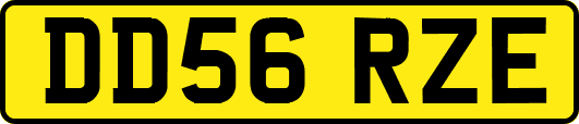 DD56RZE