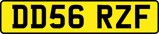 DD56RZF