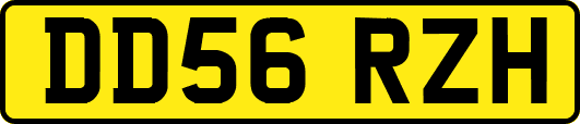 DD56RZH