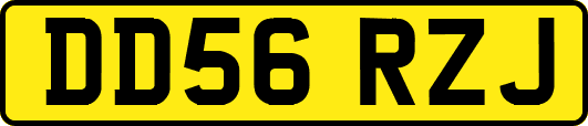 DD56RZJ