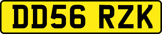 DD56RZK